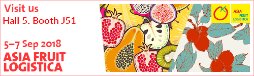 AsiaFruitLogistica201857SeptemberHongKong