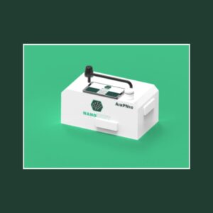 nanoDUST AirPN10