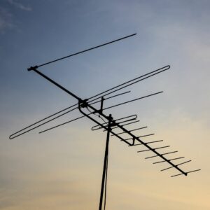 Antennas