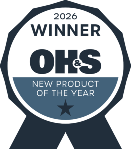 OHS NPOY winner Digital Badge 2026 1 1805x2048 1