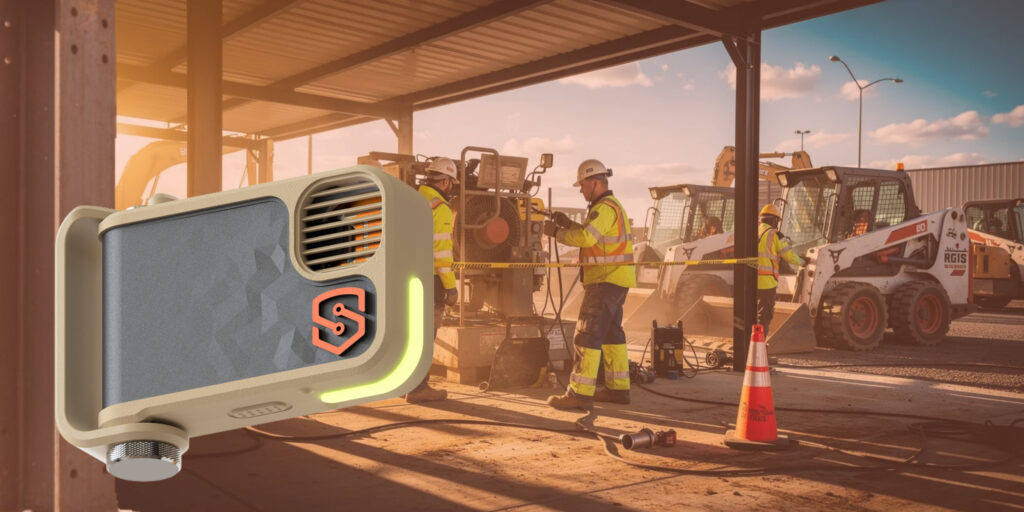 Slate Beacon V3 banner