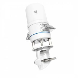 ATMOS 41W All-In-One Weather Station