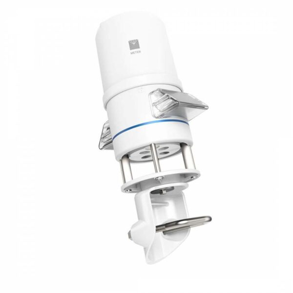ATMOS 41W All-In-One Weather Station