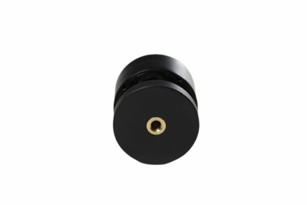 Ultrasonic Portable Mini Wind Meter - Image 2