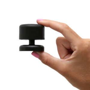 Ultrasonic Portable Mini Wind Meter