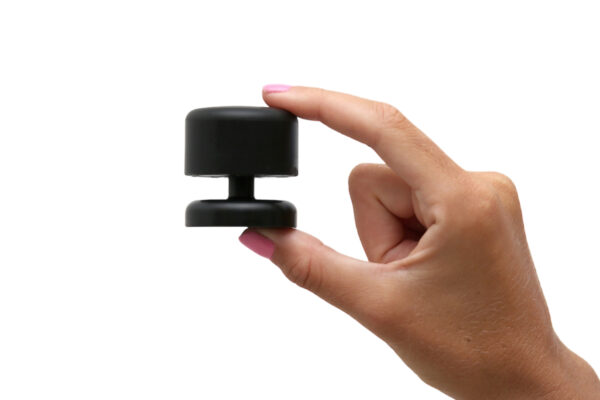 Ultrasonic Portable Mini Wind Meter