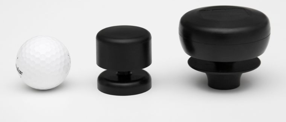 comparison mini solar size